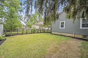 415 E Central Ave, Delaware, OH 43015 - Photo 51