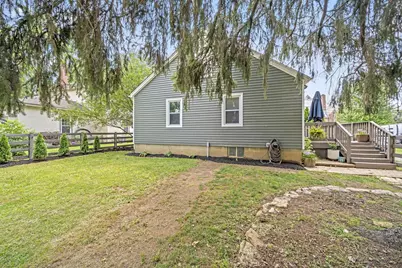 415 E Central Avenue, Delaware, OH 43015 - Photo 49