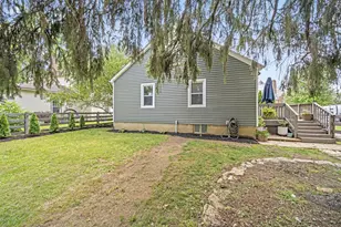 415 E Central Ave, Delaware, OH 43015 - Photo 49