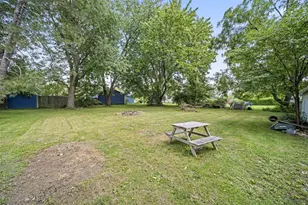 415 E Central Ave, Delaware, OH 43015 - Photo 57