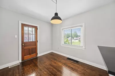 415 E Central Avenue, Delaware, OH 43015 - Photo 11