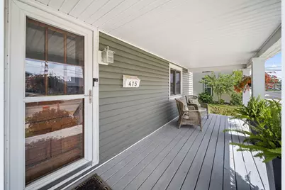 415 E Central Avenue, Delaware, OH 43015 - Photo 5