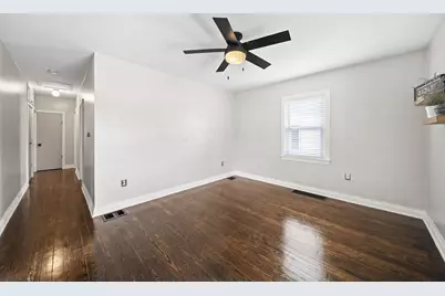 415 E Central Avenue, Delaware, OH 43015 - Photo 25