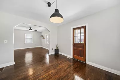 415 E Central Avenue, Delaware, OH 43015 - Photo 19