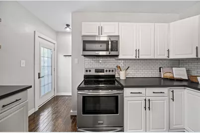 415 E Central Avenue, Delaware, OH 43015 - Photo 15