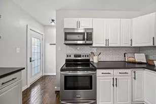 415 E Central Ave, Delaware, OH 43015 - Photo 15