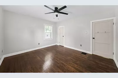 415 E Central Avenue, Delaware, OH 43015 - Photo 33