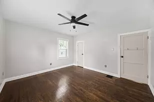 415 E Central Ave, Delaware, OH 43015 - Photo 33