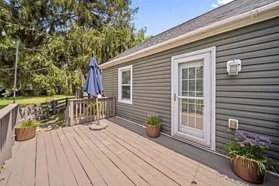 415 E Central Avenue, Delaware, OH 43015 - Photo 47