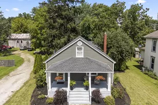 415 E Central Ave, Delaware, OH 43015 - Photo 1