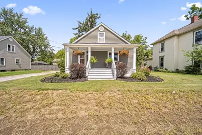 415 E Central Avenue, Delaware, OH 43015 - Photo 61