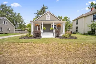 415 E Central Ave, Delaware, OH 43015 - Photo 61