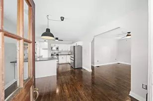 415 E Central Ave, Delaware, OH 43015 - Photo 7