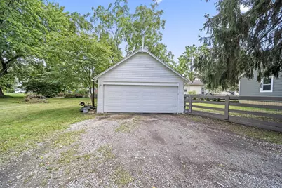 415 E Central Avenue, Delaware, OH 43015 - Photo 55