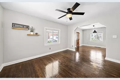 415 E Central Avenue, Delaware, OH 43015 - Photo 23