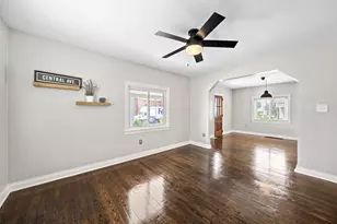 415 E Central Ave, Delaware, OH 43015 - Photo 23