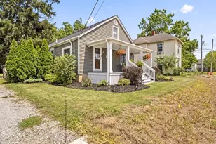 415 E Central Ave, Delaware, OH 43015 - Photo 63