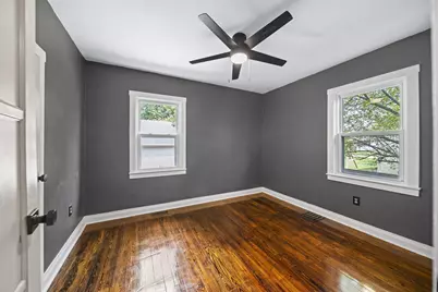 415 E Central Avenue, Delaware, OH 43015 - Photo 39