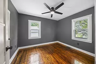 415 E Central Ave, Delaware, OH 43015 - Photo 39