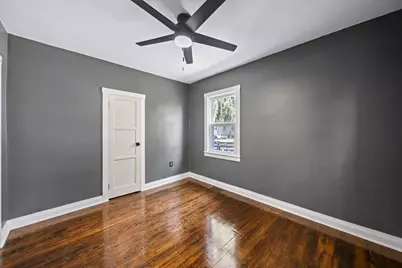 415 E Central Avenue, Delaware, OH 43015 - Photo 41