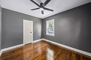 415 E Central Ave, Delaware, OH 43015 - Photo 41