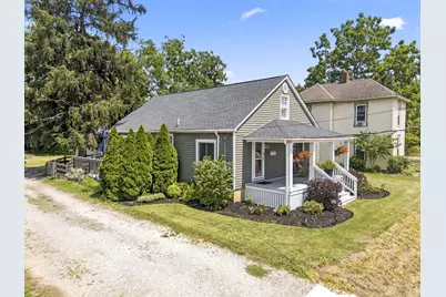 415 E Central Avenue, Delaware, OH 43015 - Photo 3
