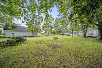415 E Central Avenue, Delaware, OH 43015 - Photo 59