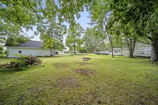 415 E Central Ave, Delaware, OH 43015 - Photo 59