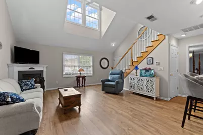 6678 Henschen Circle, Westerville, OH 43082 - Photo 5