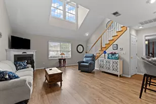 6678 Henschen Cir, Westerville, OH 43082 - Photo 5