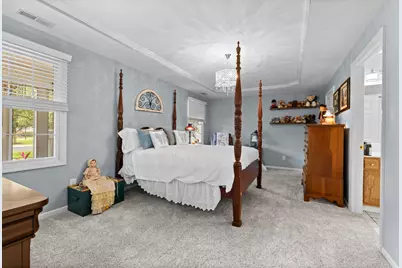 6678 Henschen Circle, Westerville, OH 43082 - Photo 13