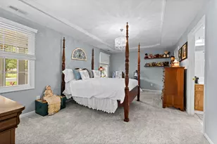6678 Henschen Cir, Westerville, OH 43082 - Photo 13