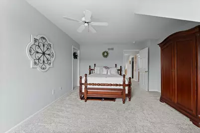 6678 Henschen Circle, Westerville, OH 43082 - Photo 35