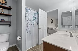6678 Henschen Cir, Westerville, OH 43082 - Photo 25