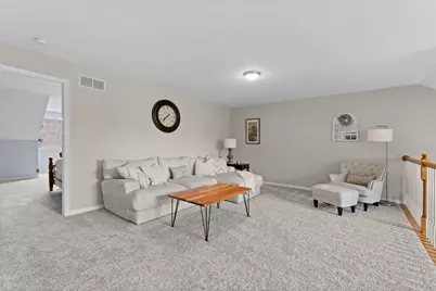 6678 Henschen Circle, Westerville, OH 43082 - Photo 21