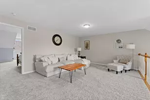 6678 Henschen Cir, Westerville, OH 43082 - Photo 21