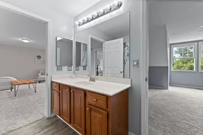 6678 Henschen Circle, Westerville, OH 43082 - Photo 31
