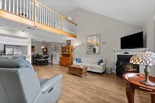6678 Henschen Cir, Westerville, OH 43082 - Photo 3