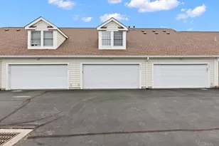6678 Henschen Cir, Westerville, OH 43082 - Photo 35