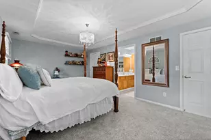 6678 Henschen Cir, Westerville, OH 43082 - Photo 15