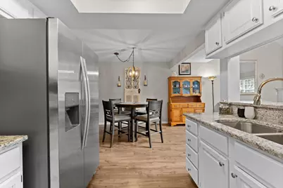 6678 Henschen Circle, Westerville, OH 43082 - Photo 11
