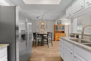 6678 Henschen Cir, Westerville, OH 43082 - Photo 11