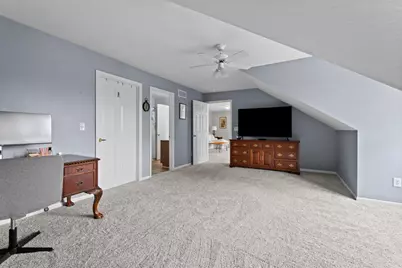 6678 Henschen Circle, Westerville, OH 43082 - Photo 29