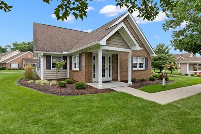 6678 Henschen Circle, Westerville, OH 43082 - Photo 37