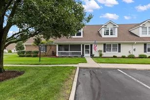6678 Henschen Cir, Westerville, OH 43082 - Photo 33