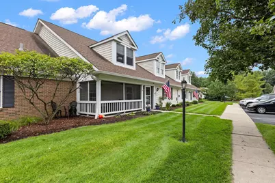 6678 Henschen Circle, Westerville, OH 43082 - Photo 5