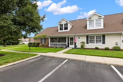 6678 Henschen Circle, Westerville, OH 43082 - Photo 3