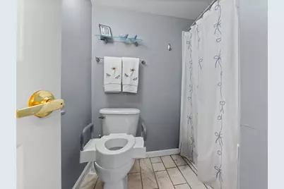 6678 Henschen Circle, Westerville, OH 43082 - Photo 23