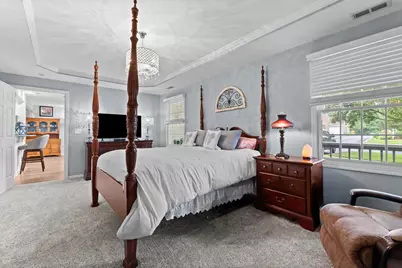 6678 Henschen Circle, Westerville, OH 43082 - Photo 19