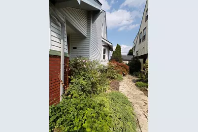 98 S Roys Avenue, Columbus, OH 43204 - Photo 3